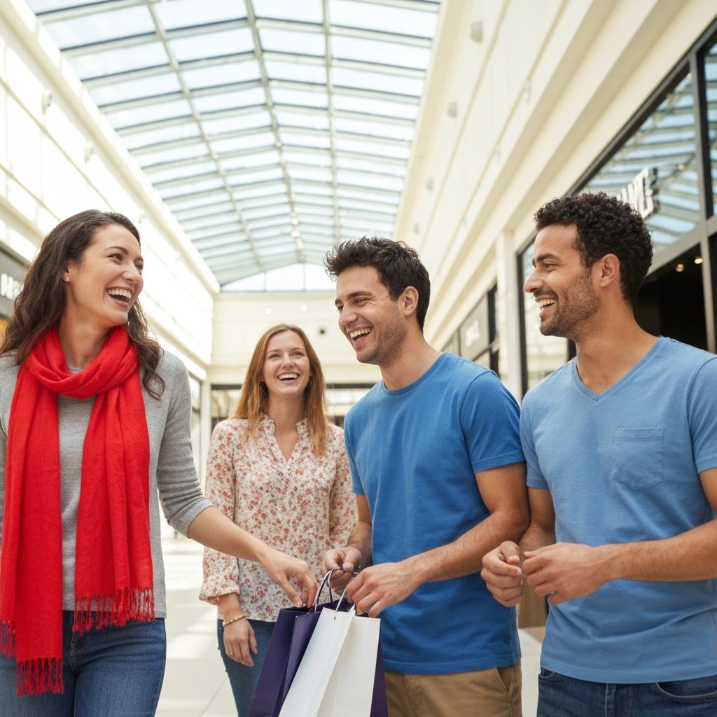 Willkommen im Forum Gummersbach